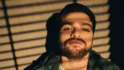 Ayaan Agnihotri Makes Bollywood Playback Debut with 'C'mon Baby' in Bandar