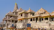 Ayodhya Lawyers Refuse to Defend Temple Donation Theft Accused, Face Rs 5 Lakh Fine