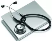 Ayurveda hospitals dropped from Ayushman Bharat, Himcare in Himachal