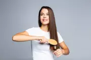 Ayurvedic Hair Tonics: Ingredients, Uses, and Hair Care Tips