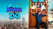 Ayushmann Khurrana's 'Pati Patni Aur Woh Do' Sees Slight Jump on Day 17, Total Reaches Rs 46.95 Crore