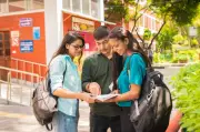 Azim Premji University Opens Admissions for Development Leadership PG Diploma