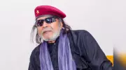 B. Subhash Reveals Untold Stories Behind Disco Dancer's Success and Jimmy's Global Fame