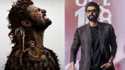 Baahubali 3 Confirmed: Rana Daggubati Reveals Sequel in Development