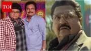 Babulal Mistaken for Jameel Jamali in Taarak Mehta Ka Ooltah Chashmah
