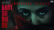 Baby Do Die Do Official Teaser: Huma Qureshi, Saqib Saleem Star in New Film