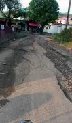 Badly damaged rural roads disrupt daily life in Nurpur constituency