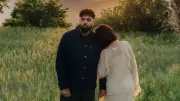 Badshah's Mystery Woman Sparks Hania Aamir Rumors Amid Marriage Buzz