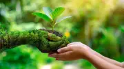 BAI to Host Two-Day MyGreen Expo in Mysuru for Environment Month