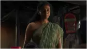 Balan: The Boy Box Office Day 2: Rs 2.35 Cr, 29% Growth, Crosses Rs 4 Cr