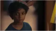 Balan: The Boy OTT Release on ZEE5, Box Office Crosses Rs 4 Crore