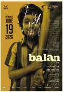 Balan: The Boy Review: A Survival Story Lacking Emotional Depth