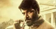 Balaramana Dinagalu Review: Retro Gangster Film Engrossing