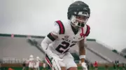 Ball State Freshman Gavin Yates-Lyons Dies at 18 After Shooting