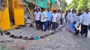 Ballari Farmers Face Seed Shortage as Monsoon Cultivation Begins