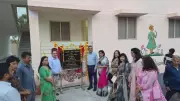 Balotra-Pachpadra Rail Line Key for Rajasthan Refinery: GM