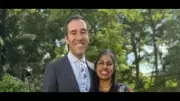 Baltimore Council President Zeke Cohen Trolled Over 'HinJew' Family Post