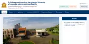 BAMU Results 2026: Over 100 Courses Still Pending, Students Await Declarations