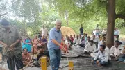 Banana Fibre Benefits: Eco-Friendly Alternative from Karnataka Farm