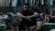 Bandar Movie Review: Bobby Deol, Anurag Kashyap, Sanya Malhotra Shine in Gripping Drama