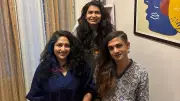 Bangalore Pledge Project: Supporting Trans Community One Pledge at a Time