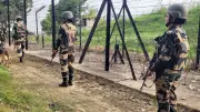 Bangladesh Opposition Plans Border Protests Over Alleged Push-Ins, Killings