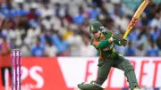 Bangladesh Women Face Netherlands in T20 World Cup Group 1 Match