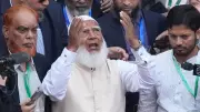 Bangladesh's July Charter: Jamaat Pushes for Implementation, Warns of Nationwide Agitation