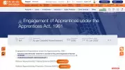 Bank of Baroda Apprentice Recruitment 2026 Deadline Extended for 5000 Posts