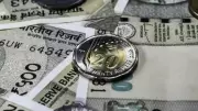 Bank Stocks Surge as RBI's FCNR(B) Swap Window Boosts Sector