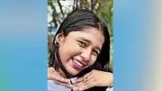 Bar Brawl Turns Fatal: 18-Year-Old Sri Lankan Tamil Woman Killed in Chennai