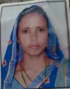 Baran woman hacked to death by husband with axe after quarrel