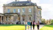 Bath Spa University Expands Programmes for Indian Students in 2026
