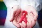 Bathinda District Reports 10,100 HIV Cases Since 2019