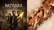 Batwara 1947 First Look: Sunny Deol Leads Intense Cast with Preity Zinta, Karan in Aamir Khan-Backed Film