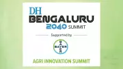 Bayer and Deccan Herald Host Summit on AI in Agriculture