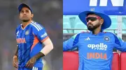 BCCI announces India T20I squad for Ireland and England tours, Shreyas Iyer named captain
