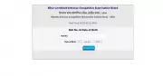 BCECEB DECE (LE) 2026 Results Released: How to Download Rank Card