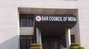 BCI to Release AIBE 21 Provisional Answer Key and Response Sheet Soon