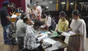 BCom top choice as govt colleges in Ludhiana conclude counselling