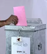 BCPH Halts Hisar Bar Association Elections After BCI Directive
