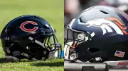 Bears and Broncos Eye Veteran LB Bobby Wagner for 2026 Season