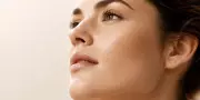 Beauty Elixir Devices: Features, Uses, and Skincare Considerations