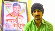 Beed Police Declare Murder Attempt Case Against Sarpanch's Brother False