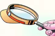Belagavi Firm Ran Alleged Ponzi Scheme, Duped Thousands of Investors