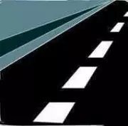 Belagavi MP Welcomes Rs 15 Crore Central Sanction for Key Road Projects