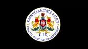 Belagavi Ponzi Scam Case Transferred to CID for Investigation