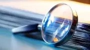 Belagavi Ponzi Scam Probe Widens as Officials Trace Investor Funds