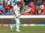 Ben Stokes Announces Retirement from International Cricket After NZ Test