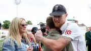 Ben Stokes: Cricket's Great Disruptor Bids Farewell to Storied Career